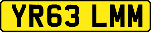 YR63LMM