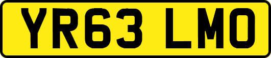 YR63LMO