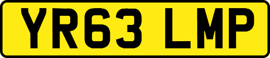 YR63LMP