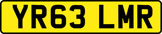 YR63LMR