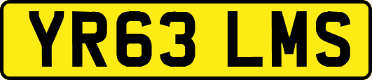 YR63LMS