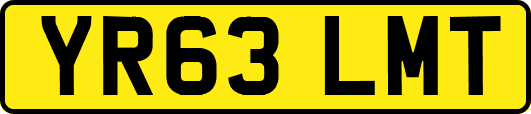 YR63LMT