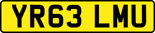 YR63LMU