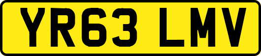 YR63LMV