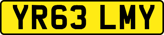 YR63LMY