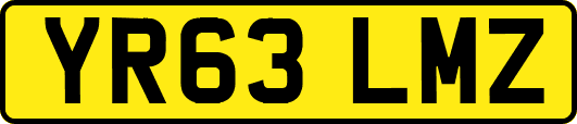 YR63LMZ