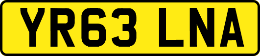 YR63LNA