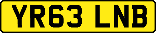 YR63LNB