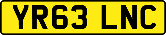 YR63LNC
