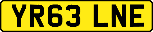 YR63LNE