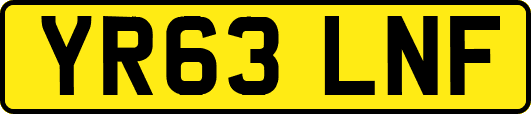 YR63LNF