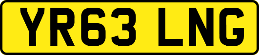 YR63LNG