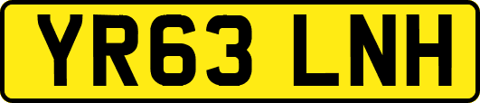 YR63LNH