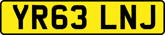 YR63LNJ