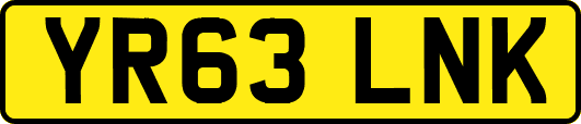 YR63LNK