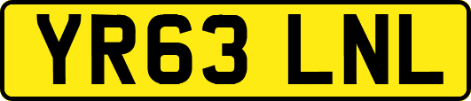 YR63LNL