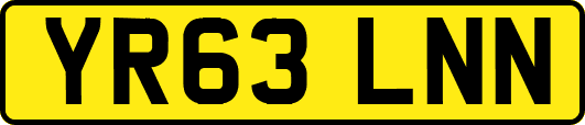 YR63LNN
