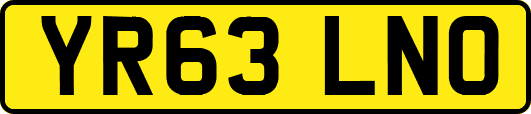 YR63LNO