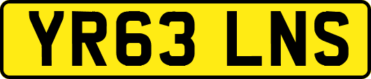 YR63LNS