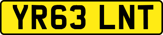 YR63LNT