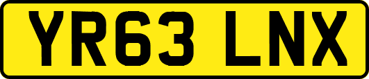 YR63LNX