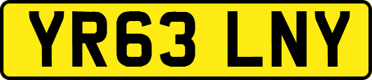 YR63LNY