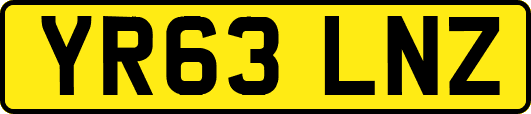 YR63LNZ
