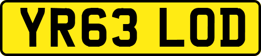 YR63LOD