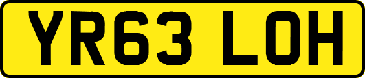 YR63LOH