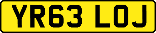 YR63LOJ