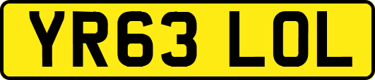 YR63LOL
