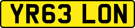 YR63LON