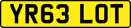 YR63LOT