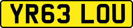 YR63LOU