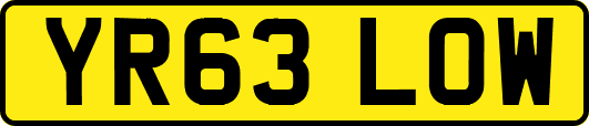 YR63LOW