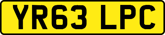 YR63LPC