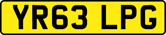 YR63LPG