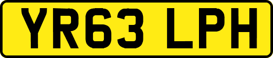 YR63LPH