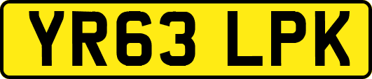 YR63LPK
