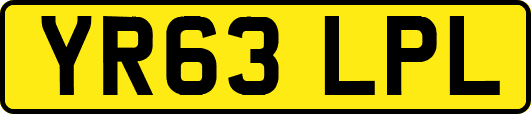 YR63LPL
