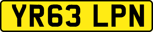 YR63LPN