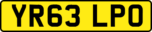 YR63LPO