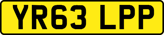 YR63LPP