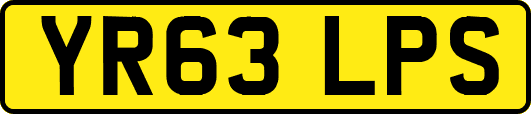 YR63LPS