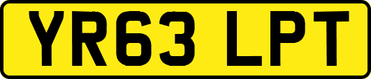 YR63LPT