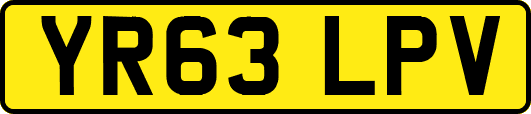 YR63LPV