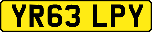 YR63LPY