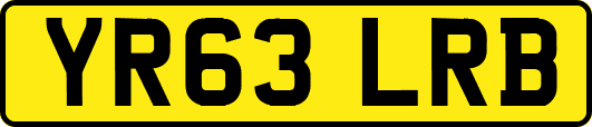 YR63LRB