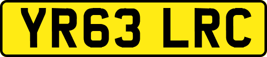 YR63LRC