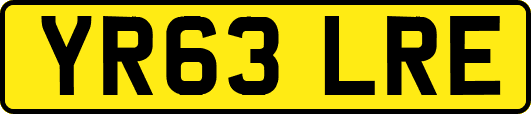 YR63LRE